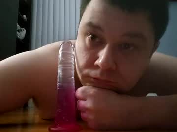 Sub_Gold January 12, 2025 Chaturbate stream image