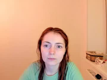 Summer_Preston January 12, 2025 Chaturbate stream image