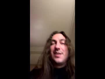 Thisguyy919 January 12, 2025 Chaturbate stream image