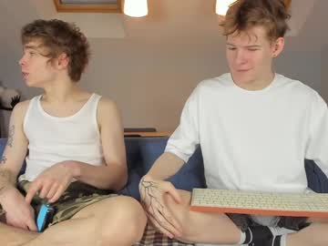 Tim_Milll January 12, 2025 Chaturbate stream image