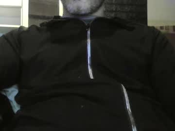 Titfred54380 January 12, 2025 Chaturbate stream image