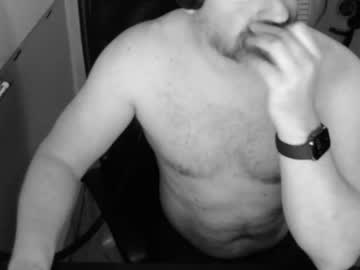 Tombrockmoen2 January 12, 2025 Chaturbate stream image