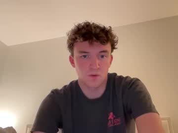 Yungndumb866579 January 12, 2025 Chaturbate stream image
