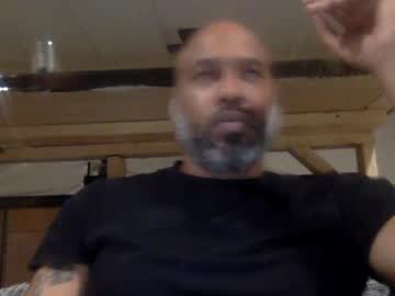 Zionlion22 January 12, 2025 Chaturbate stream image
