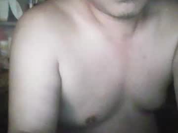 88snakehead1978 January 12, 2025 Chaturbate stream image