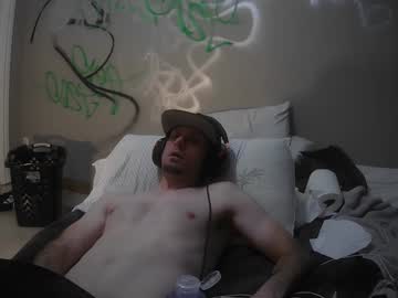 Abundance222 January 12, 2025 Chaturbate stream image