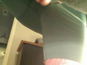 Ace070707 January 12, 2025 Chaturbate stream image