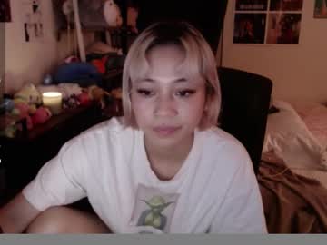 Amateuroras January 12, 2025 Chaturbate stream image
