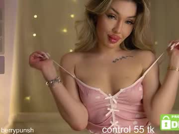 Angelbengs January 12, 2025 Chaturbate stream image