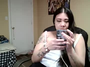 Asianskylight January 12, 2025 Chaturbate stream image
