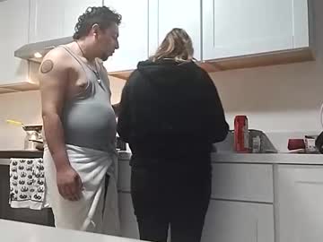 Bestia_Bella_Sex January 12, 2025 Chaturbate stream image