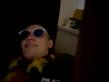 Betterthamyouex January 12, 2025 Chaturbate stream image