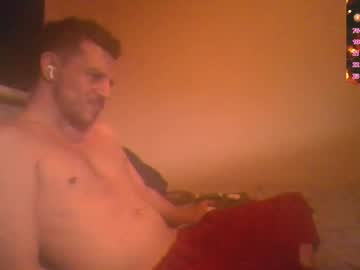 Bigcawwwk January 12, 2025 Chaturbate stream image