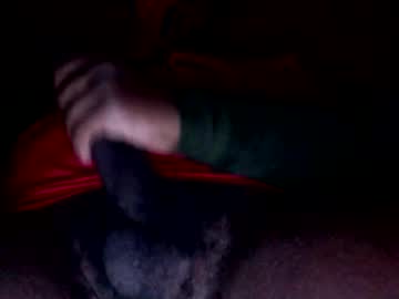 Bigdick226961 January 12, 2025 Chaturbate stream image