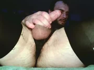 Bigfun69696 January 12, 2025 Chaturbate stream image