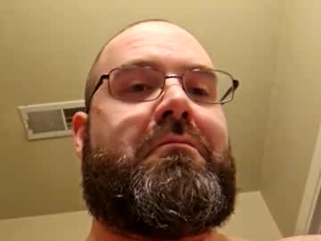 Bigjohnson0011 January 12, 2025 Chaturbate stream image