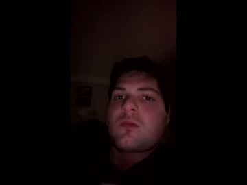 Caines98 January 12, 2025 Chaturbate stream image
