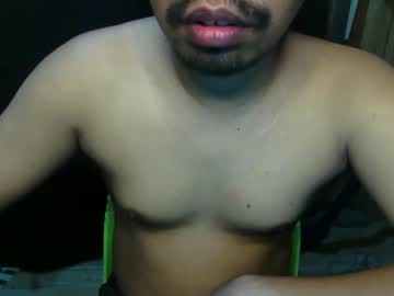 Calborte1996 stream photo from January 12, 2025