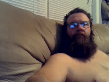Coondog01 January 12, 2025 Chaturbate stream image