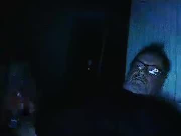 Cos4bama January 12, 2025 Chaturbate stream image