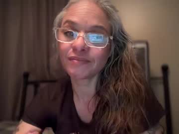 Degeneratesaint January 12, 2025 Chaturbate stream image