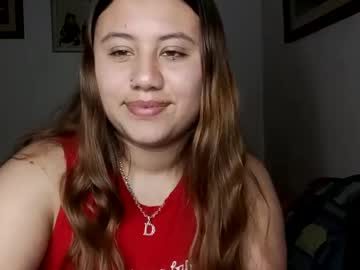 Eimy_Collin January 12, 2025 Chaturbate stream image