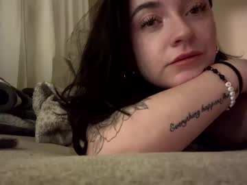Englishmuffin239 January 12, 2025 Chaturbate stream image