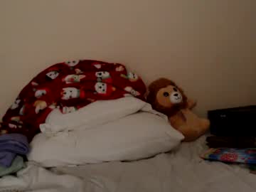 Gothbaby305 January 12, 2025 Chaturbate stream image
