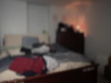 Hahahandro January 12, 2025 Chaturbate stream image