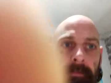 Hungwestmids1987 January 12, 2025 Chaturbate stream image