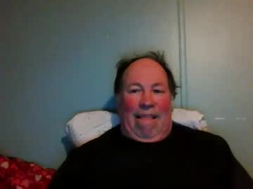 Jaycu1962 January 12, 2025 Chaturbate stream image