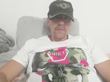 Jcecheve January 12, 2025 Chaturbate stream image