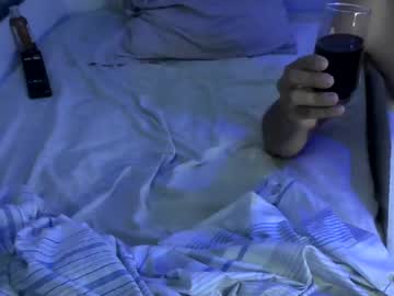 Kthgokmayewm January 12, 2025 Chaturbate stream image