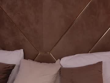 Kylievee January 12, 2025 Chaturbate stream image
