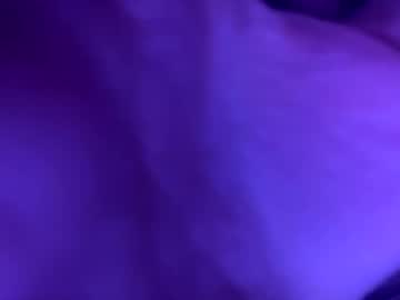 Landoninchains January 12, 2025 Chaturbate stream image