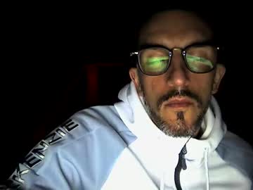 Lebusheur3 January 12, 2025 Chaturbate stream image