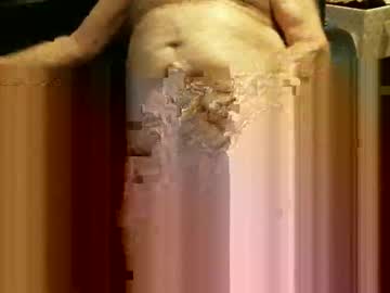 Lile_Luvit January 12, 2025 Chaturbate stream image