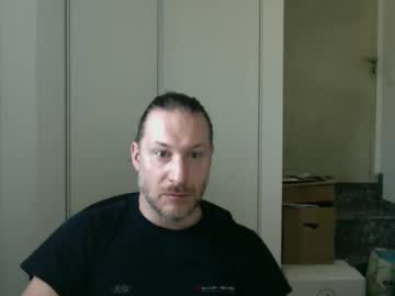 M4rduk81 stream photo from January 12, 2025
