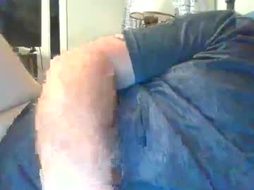 Medic243 January 12, 2025 Chaturbate stream image