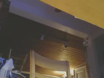 Mentortothegods January 12, 2025 Chaturbate stream image