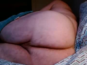 Miguel320129 January 12, 2025 Chaturbate stream image