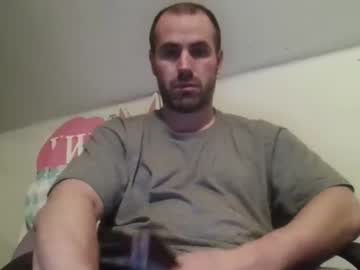 Millyrock3224 January 12, 2025 Chaturbate stream image