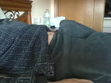 Morbosin87 January 12, 2025 Chaturbate stream image