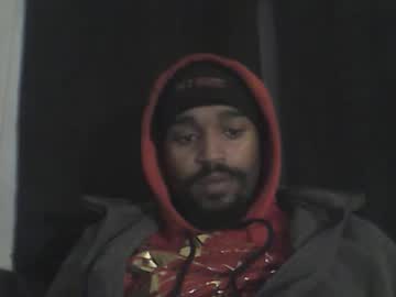 Mrsatisfied22 January 12, 2025 Chaturbate stream image
