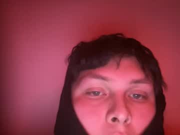 Ocean223 January 12, 2025 Chaturbate stream image