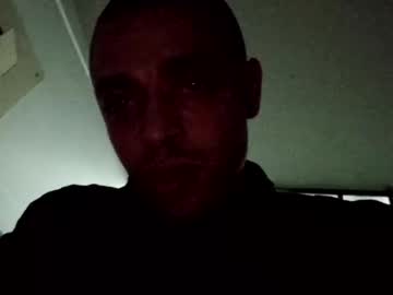 Penedgold January 12, 2025 Chaturbate stream image