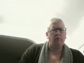 Philmetal January 12, 2025 Chaturbate stream image