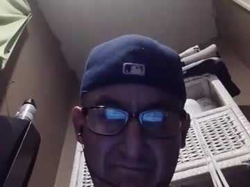 Plmbrob January 12, 2025 Chaturbate stream image
