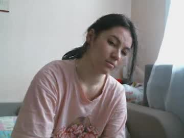 Prettybella_7 January 12, 2025 Chaturbate stream image