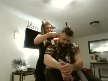 Priscilla07 January 12, 2025 Chaturbate stream image